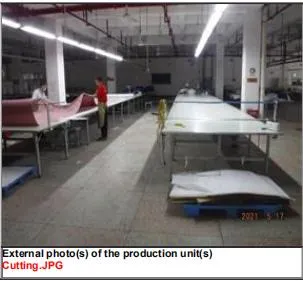 Men′s 100%Linen Drawstring Shorts Light Brown