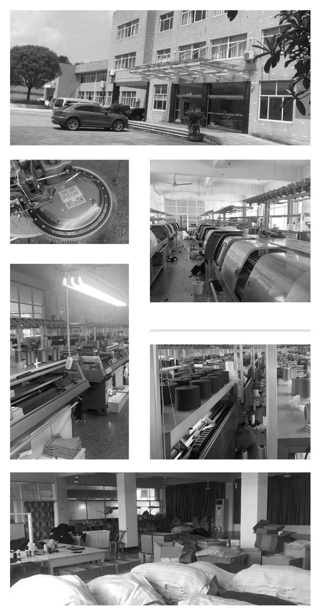 Men′s Casual Pullover Hoodies Classic Twill Plaid Jacquard Hooded Sweatshirt Hoody with Kanga Pocket