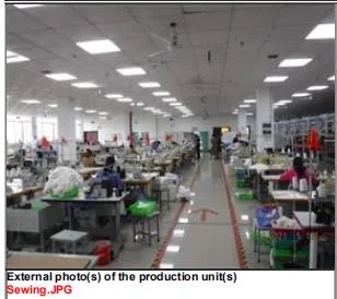 Men′s Drawstring 10" Inseam Shorts Army Green