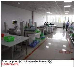 Men′s Drawstring 10" Inseam Shorts Army Green