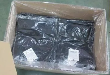 Men′s Drawstring 10" Inseam Shorts Army Green