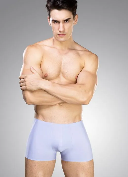 Men′s Micro Modal Underwear
