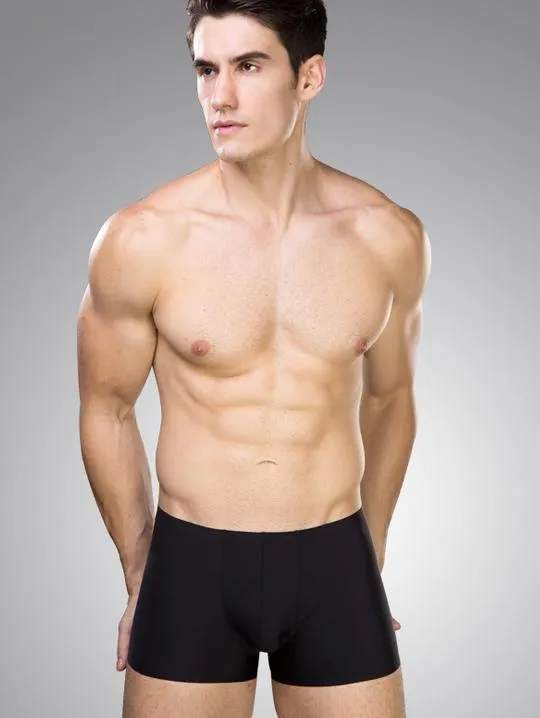 Men′s Micro Modal Underwear