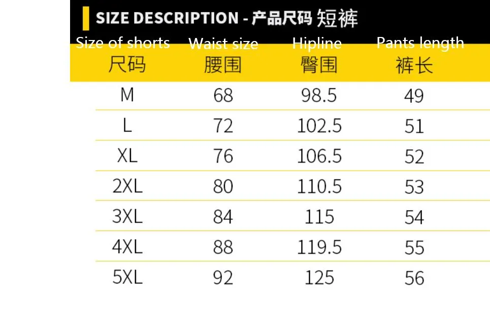 Men′s Monogram Stripes Are Stylish and Comfortable in a Two-Piece Suit