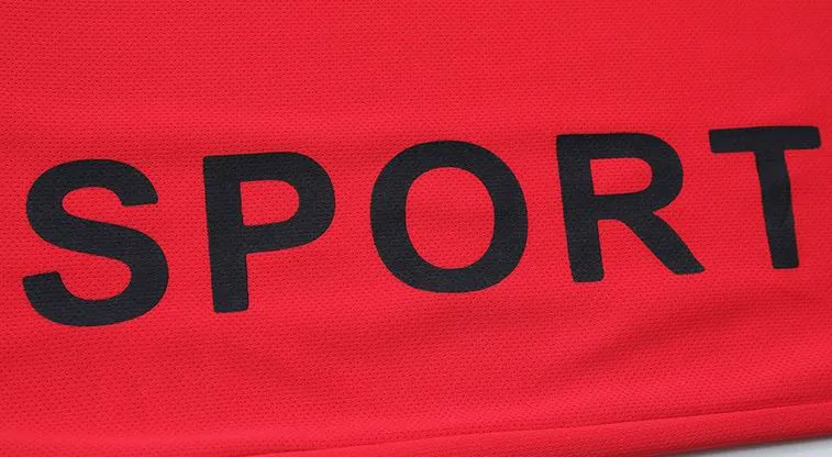 Men′s Monogram Stripes Are Stylish and Comfortable in a Two-Piece Suit