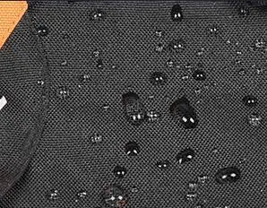 Men′s Oxford Moto-Boy Motorcycle Riding Jacket Mbl-3j