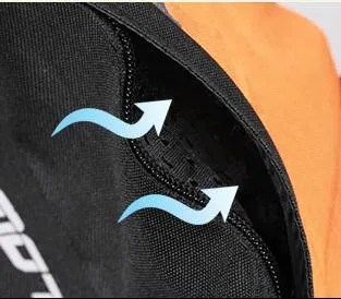 Men′s Polyester Moto-Boy Motorcycle Riding Jackets (MBL-09049J)