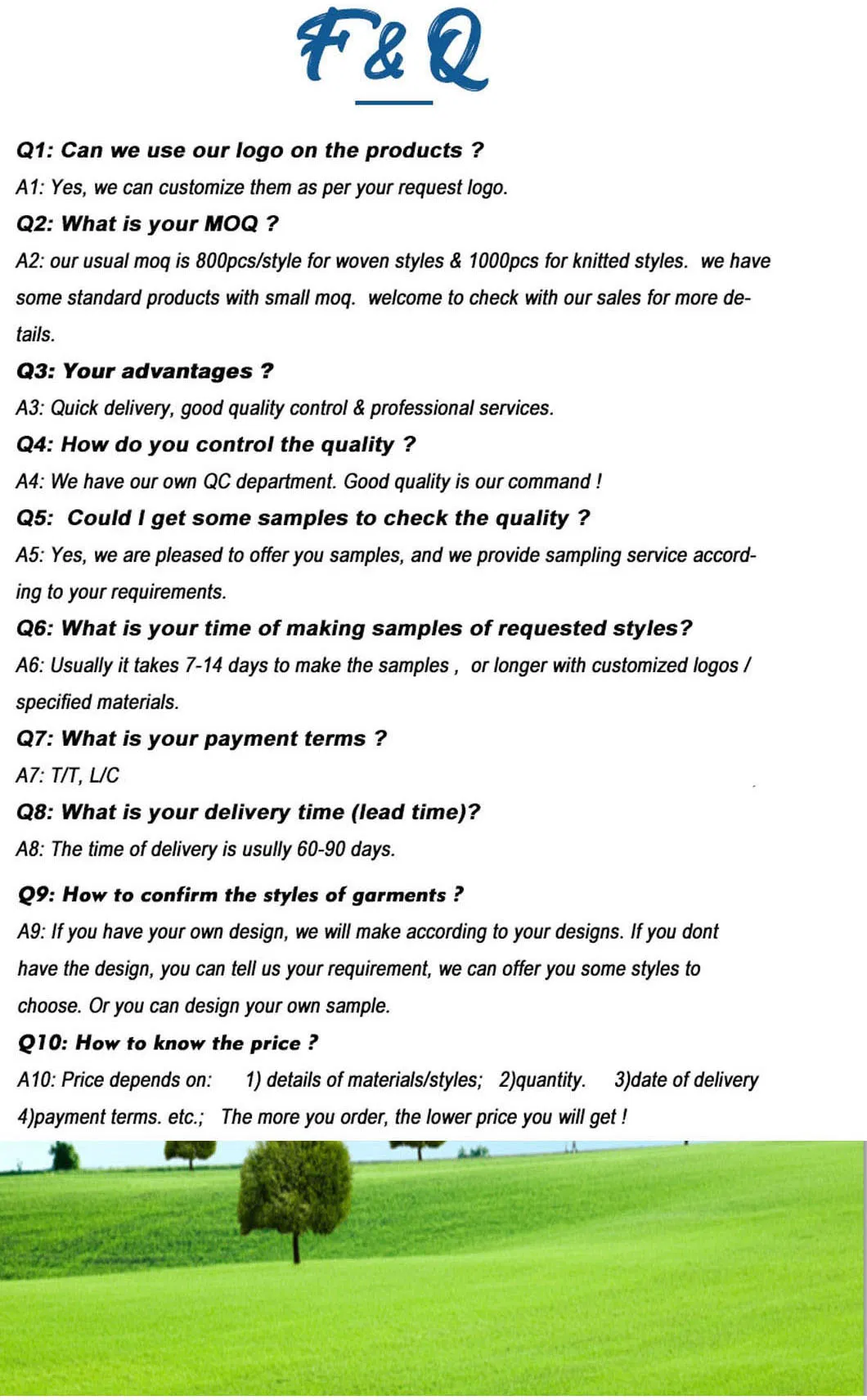 Men′s Winter Thicken Fleece Lined Parka Jacket