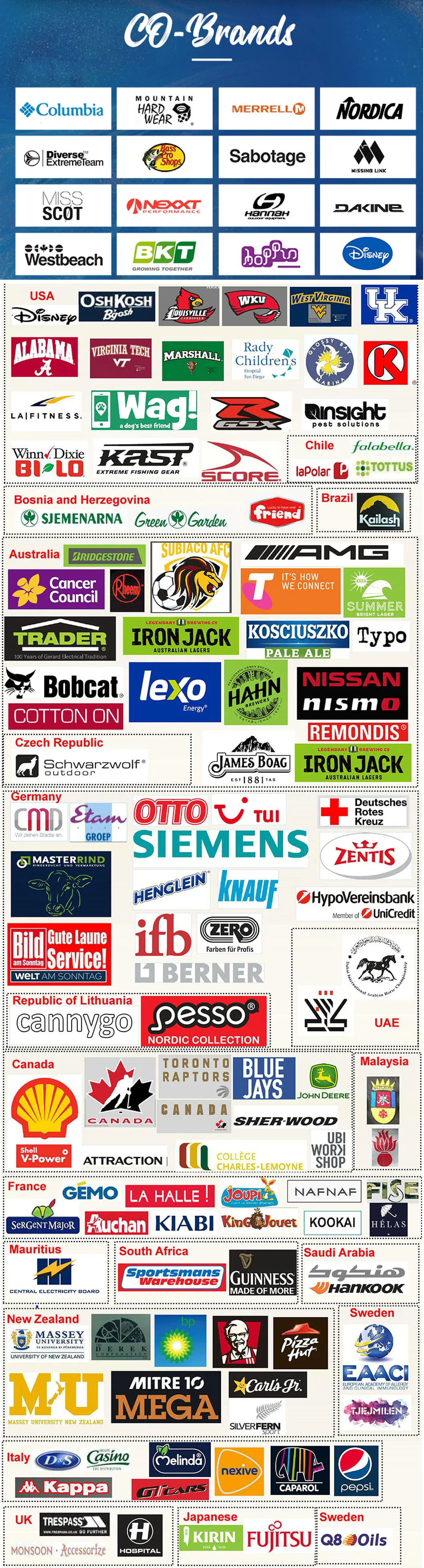 Men′s Winter Thicken Fleece Lined Parka Jacket