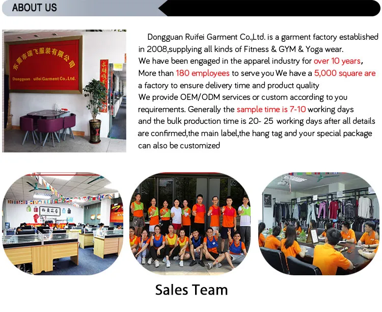 Men Slim Fit Long Sleeve Color Block Pullover Hoodie with Kanga Pocket