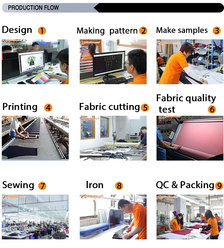 Men Slim Fit Long Sleeve Color Block Pullover Hoodie with Kanga Pocket