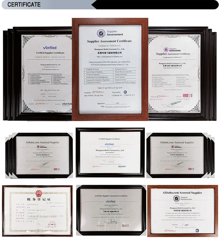 Men Slim Fit Long Sleeve Color Block Pullover Hoodie with Kanga Pocket