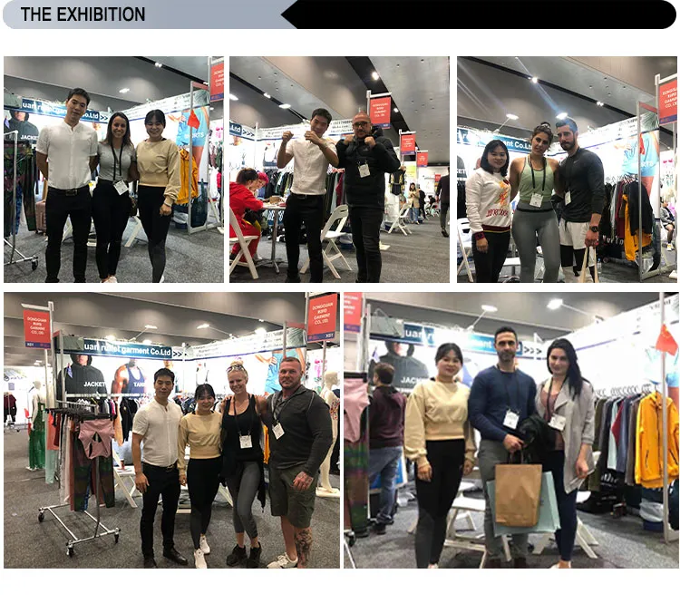 Men Slim Fit Long Sleeve Color Block Pullover Hoodie with Kanga Pocket