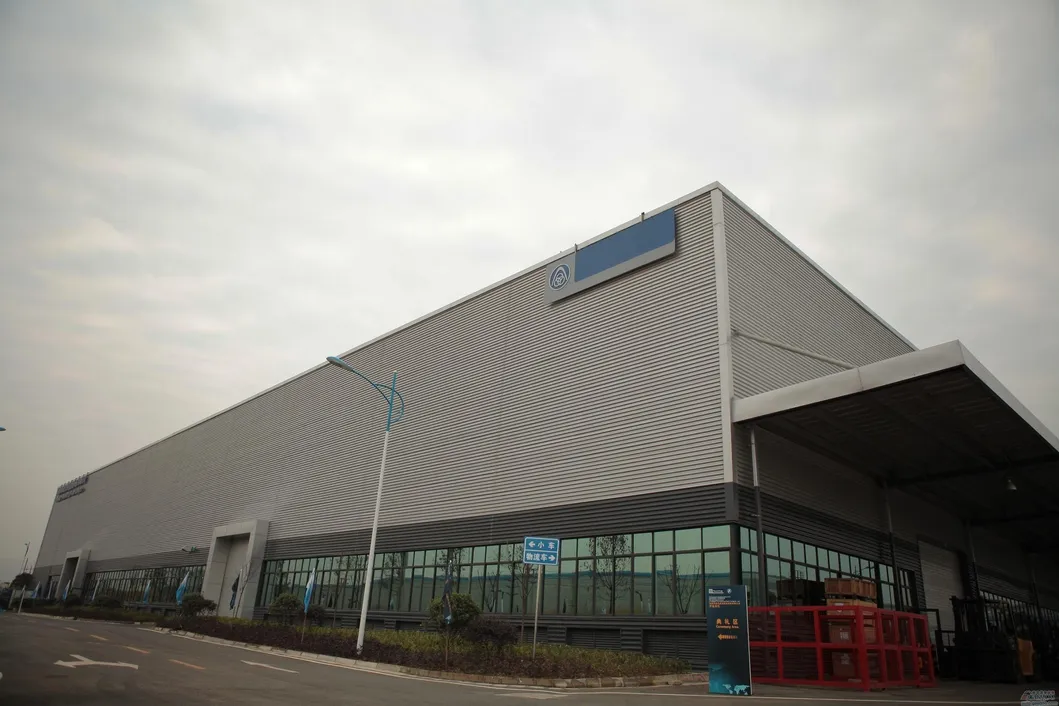 Men Women Youth Eagle Jerseys 20 Brian Dawkins Football Jerseys