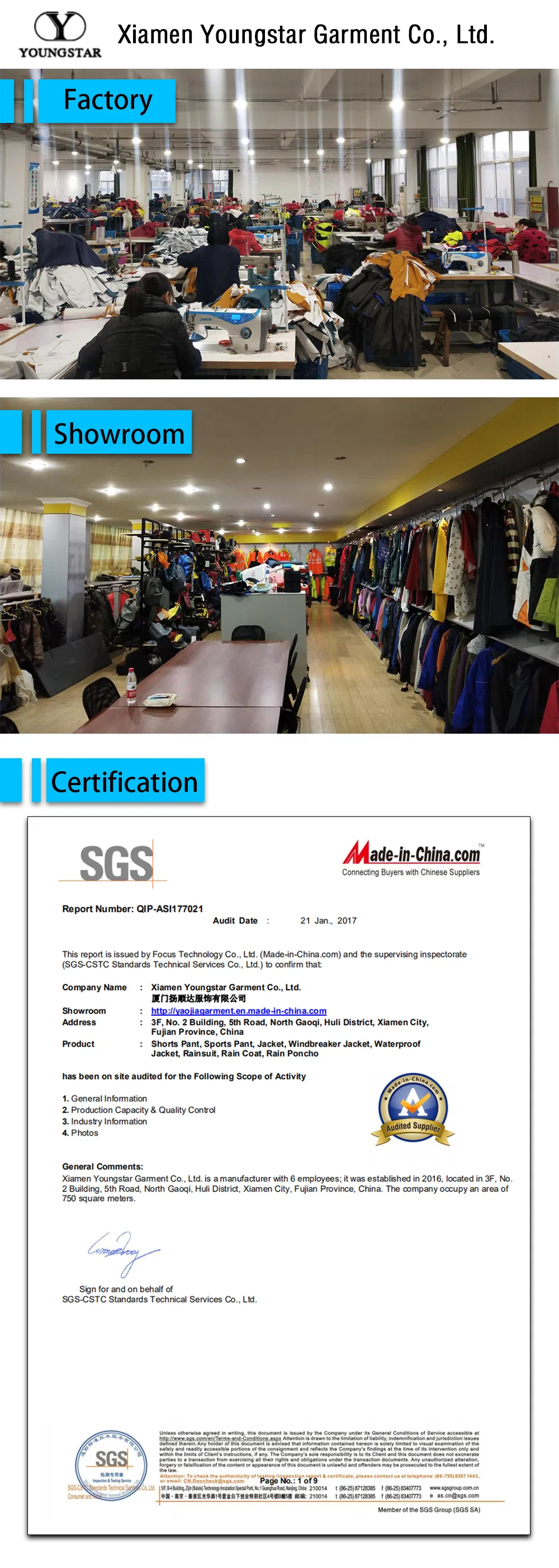 Mens Athletic Sweat Jogger Shorts Casual Fashion 2021 Sports Fitness Clothing Track Men Boardshorts with Elastic