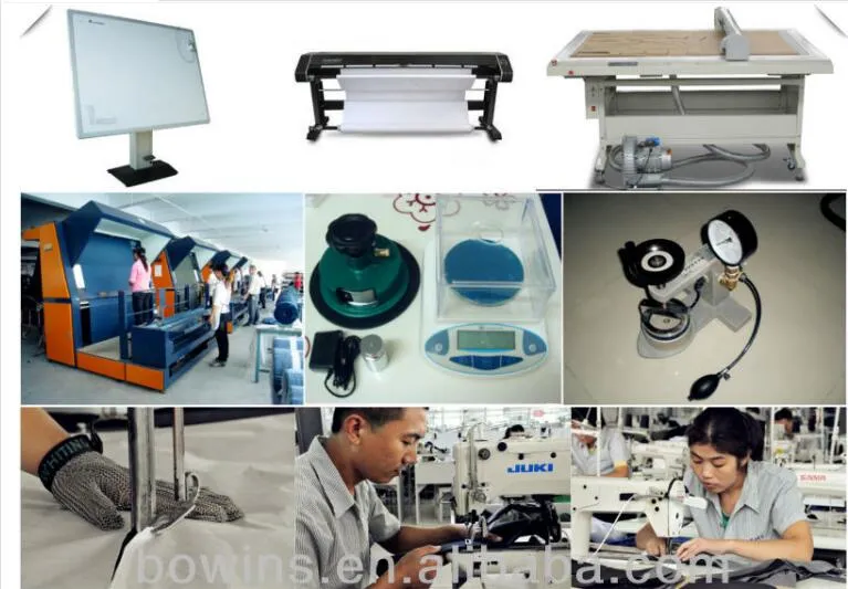 Mens Best Ski Wear Brands Handsome Snow Clothes at Low Price