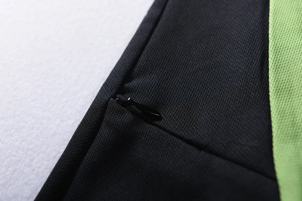 Mens Cycling Jersey Motocross Racing Downhill Dh Jersey Summer Short Sleeve MTB Bicycle Shirts Maillot Ropa Ciclismo