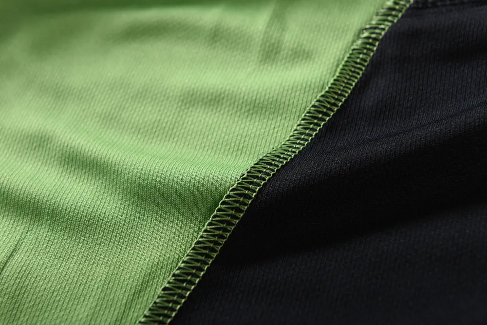 Mens Cycling Jersey Motocross Racing Downhill Dh Jersey Summer Short Sleeve MTB Bicycle Shirts Maillot Ropa Ciclismo