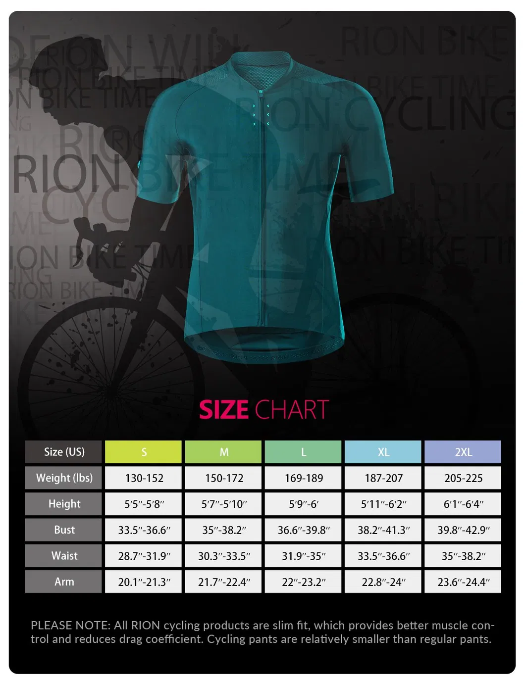 Mens Cycling Jersey Motocross Racing Downhill Dh Jersey Summer Short Sleeve MTB Bicycle Shirts Maillot Ropa Ciclismo