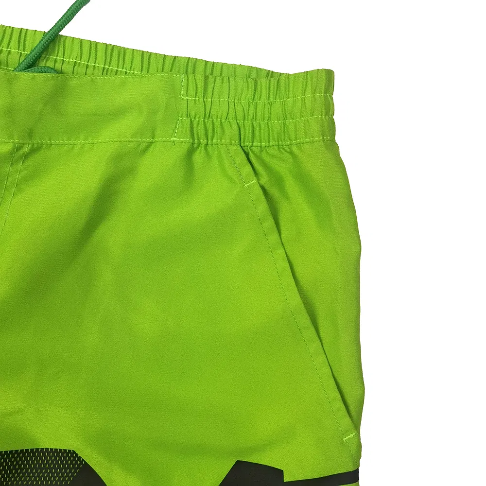 Mens Fashion Swimming Beach Shorts Beach Wear Boardshorts Sweatpants