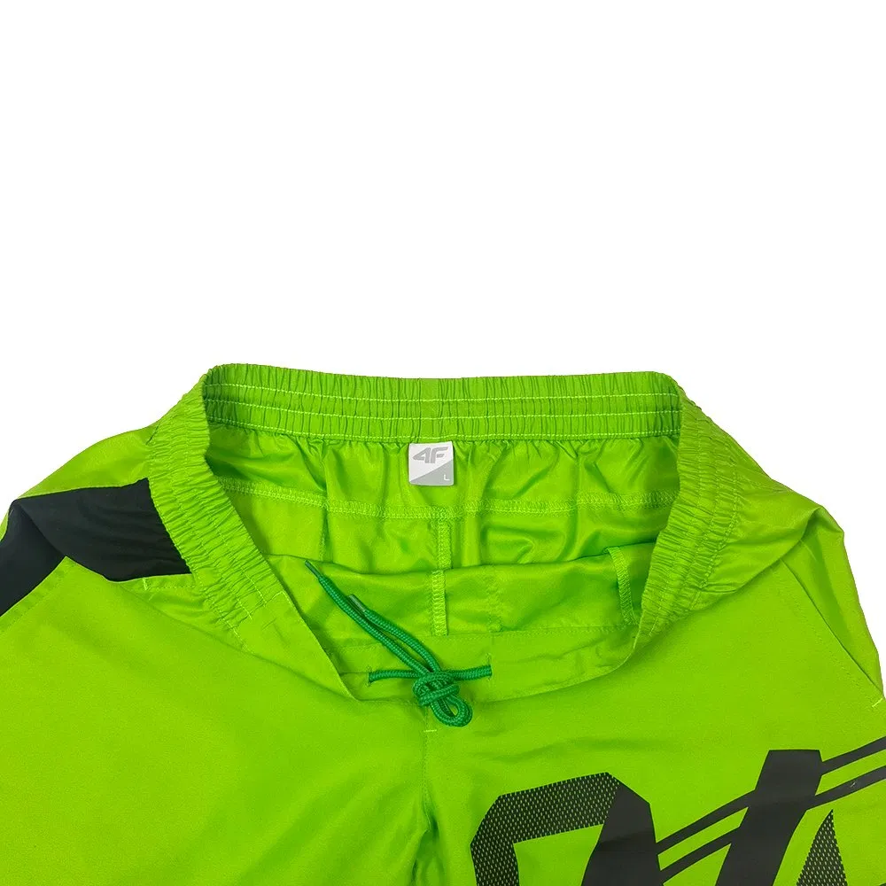 Mens Fashion Swimming Beach Shorts Beach Wear Boardshorts Sweatpants