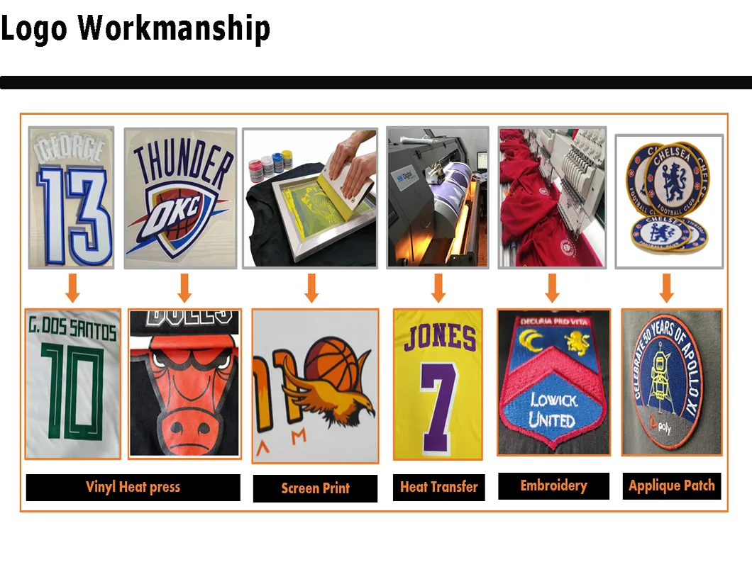 Mens Muscle Slim Fitted Workout Hoodies Wicking Athletic Sportswear Gym Workout Hoodie