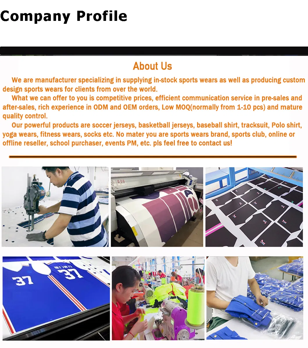 Mens Muscle Slim Fitted Workout Hoodies Wicking Athletic Sportswear Gym Workout Hoodie