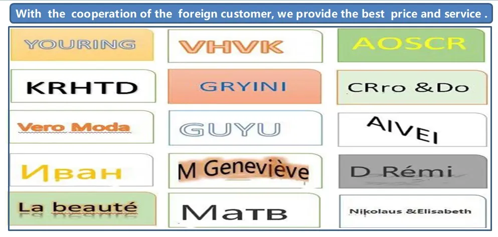 Mens Slim Fit Cuffed Tracksuit Jogging Bottoms Sweat Pants Mens Gym Pants