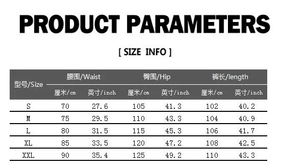 Mens Slim Fit Cuffed Tracksuit Jogging Bottoms Sweat Pants Mens Gym Pants