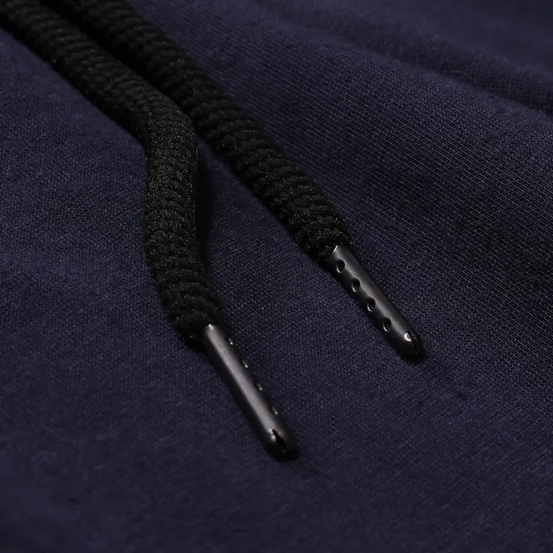 Mens Slim Fit Cuffed Tracksuit Jogging Bottoms Sweat Pants Mens Gym Pants