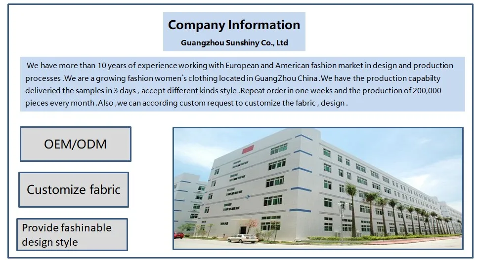 Mens Slim Fit Cuffed Tracksuit Jogging Bottoms Sweat Pants Mens Gym Pants