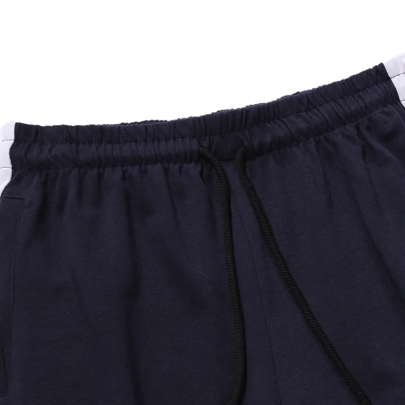 Mens Slim Fit Cuffed Tracksuit Jogging Bottoms Sweat Pants Mens Gym Pants