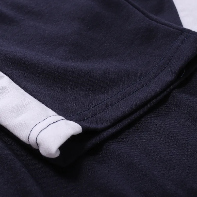 Mens Slim Fit Cuffed Tracksuit Jogging Bottoms Sweat Pants Mens Gym Pants