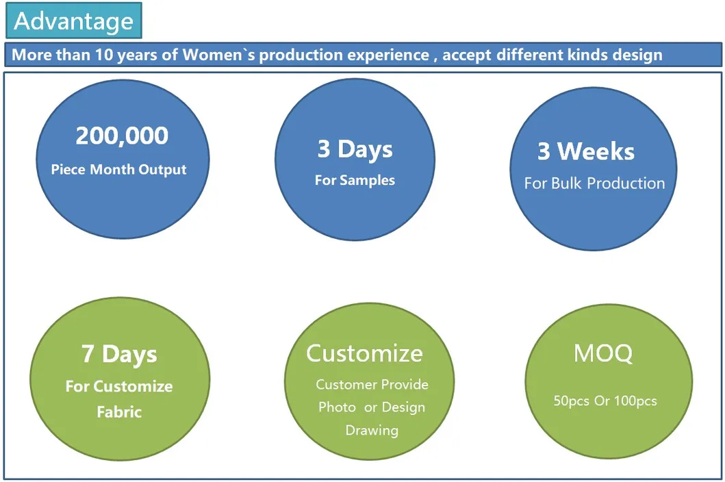 Mens Slim Fit Cuffed Tracksuit Jogging Bottoms Sweat Pants Mens Gym Pants