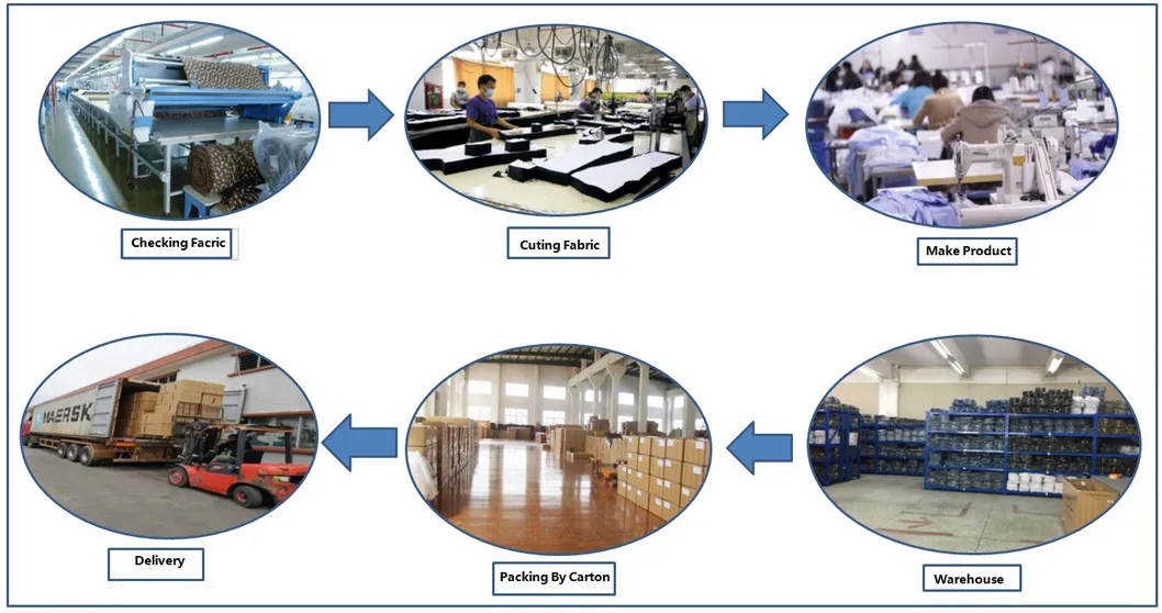 Mens Slim Fit Cuffed Tracksuit Jogging Bottoms Sweat Pants Mens Gym Pants