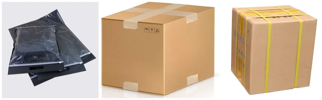 Mens Slim Fit Cuffed Tracksuit Jogging Bottoms Sweat Pants Mens Gym Pants