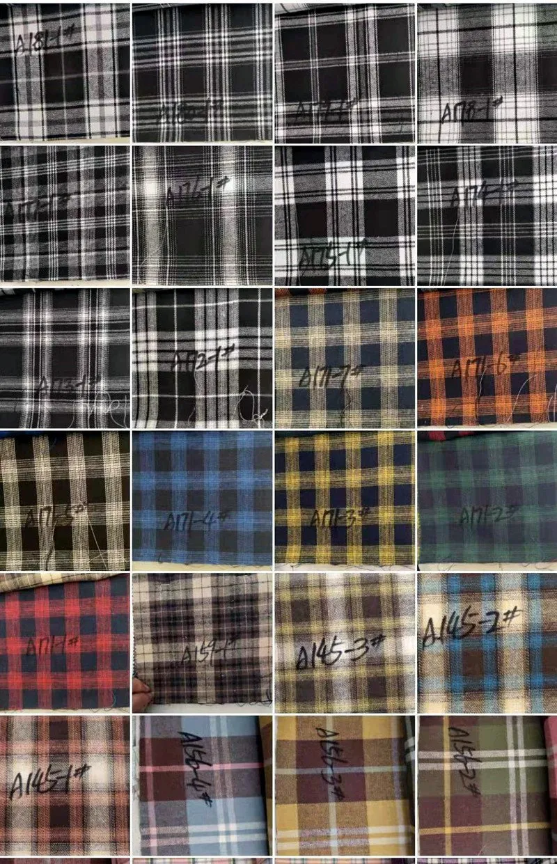 Mens Sportswear Tracksuit Bottoms Skinny Joggers Casual Pants with Custom Patterns