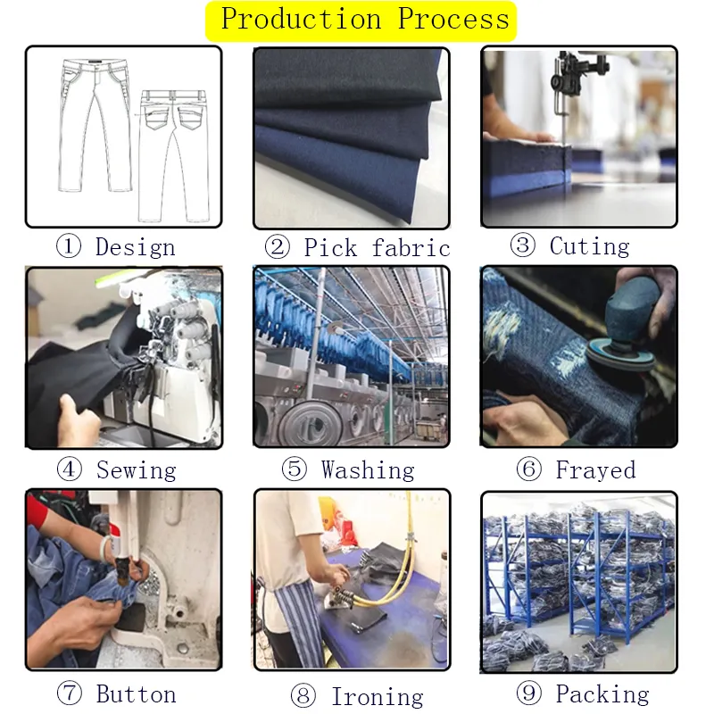 Mens Sportswear Tracksuit Bottoms Skinny Joggers Casual Pants with Custom Patterns