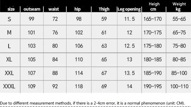 Mens Tracksuit Bottoms Elastic Stitching Male Jogger Pants Sportswear Trousers