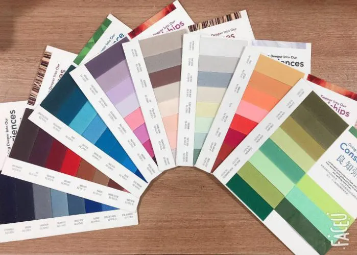 Mens Tracksuit Bottoms Elastic Stitching Male Jogger Pants Sportswear Trousers