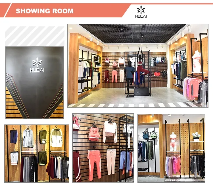 Mesh Whole Cover Crossback Bralette