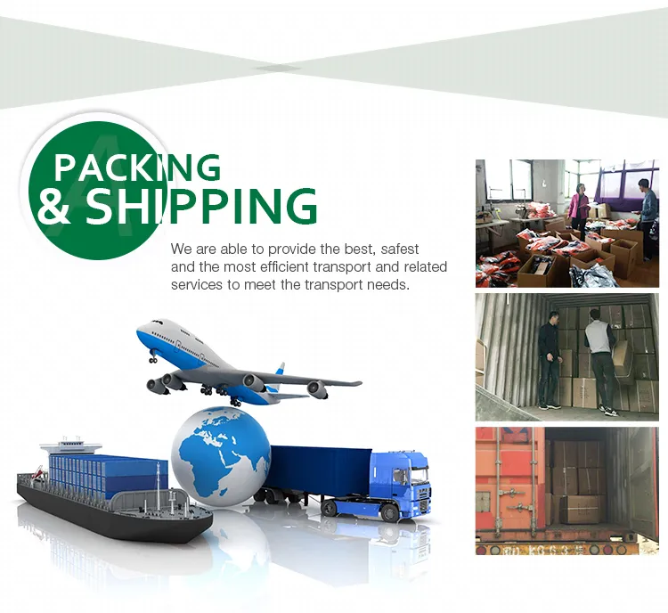 Mountain Warehouse Samuel Children’ S Waterproof Winter Parka Jacket