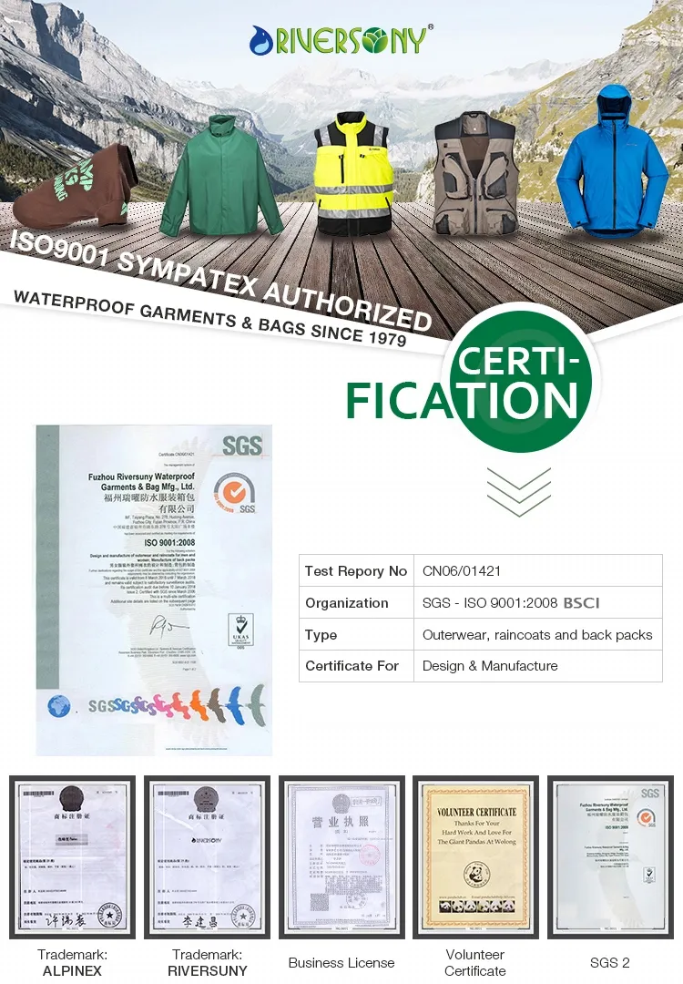 Mountain Warehouse Samuel Children’ S Waterproof Winter Parka Jacket