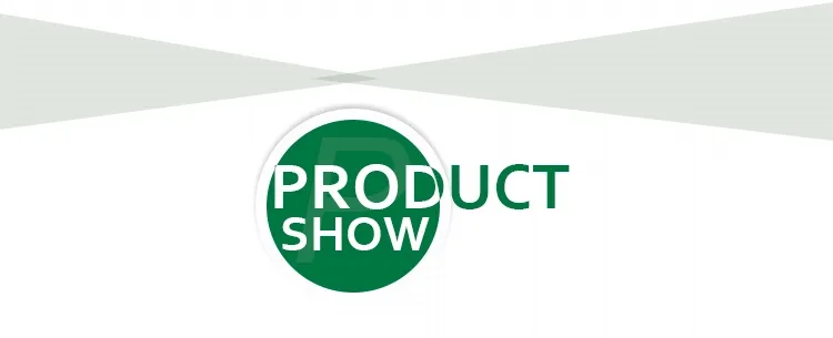 Mountain Warehouse Samuel Children’ S Waterproof Winter Parka Jacket