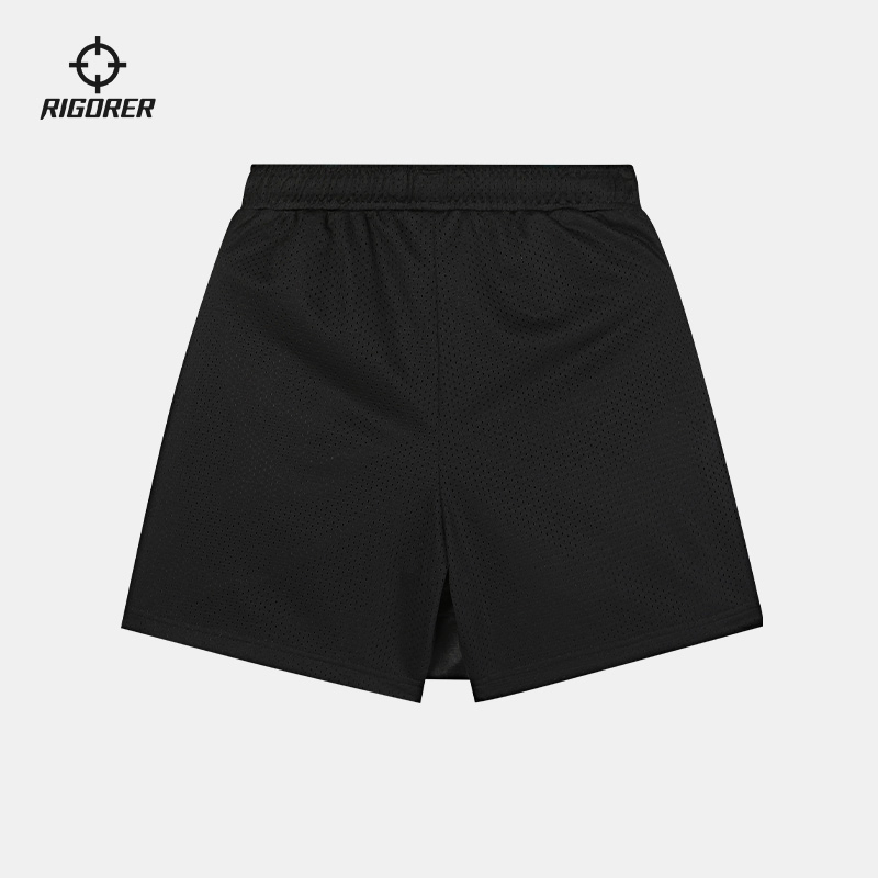 Multi Color Women′ S Sports Wear Basketball Cutural Shorts Women Leisure Shorts