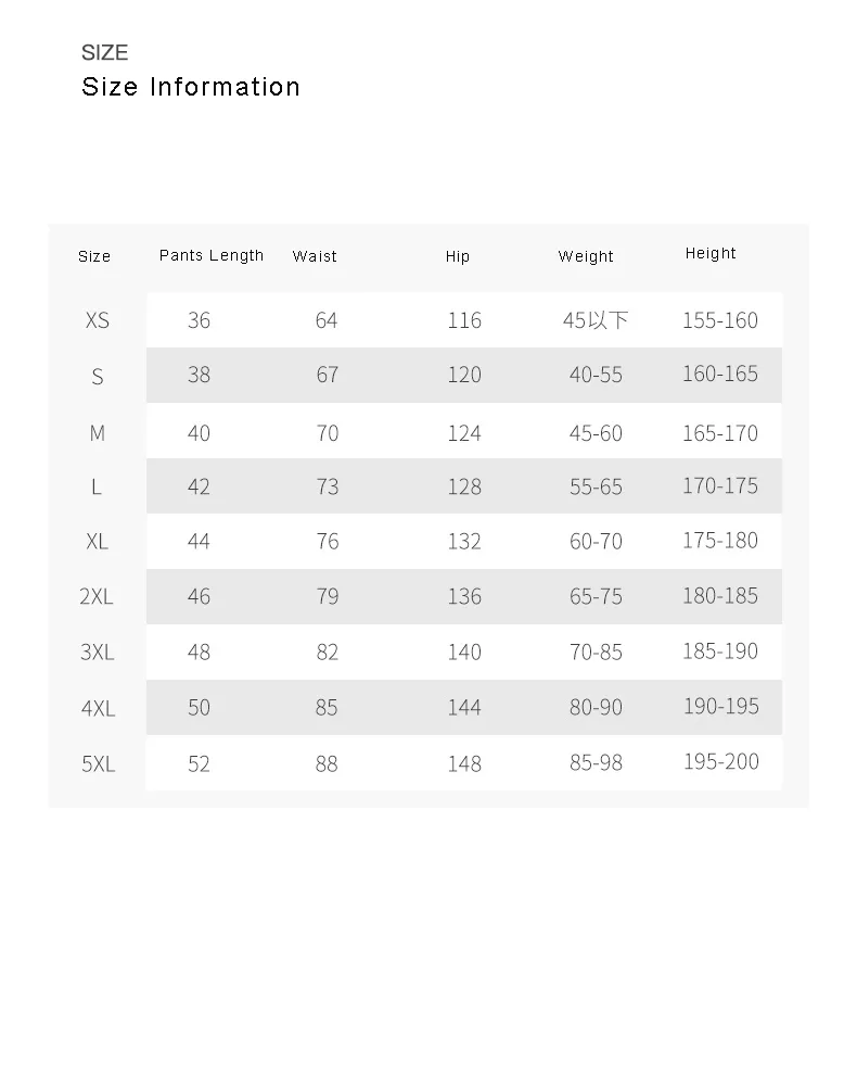 Multi Color Women′ S Sports Wear Basketball Cutural Shorts Women Leisure Shorts