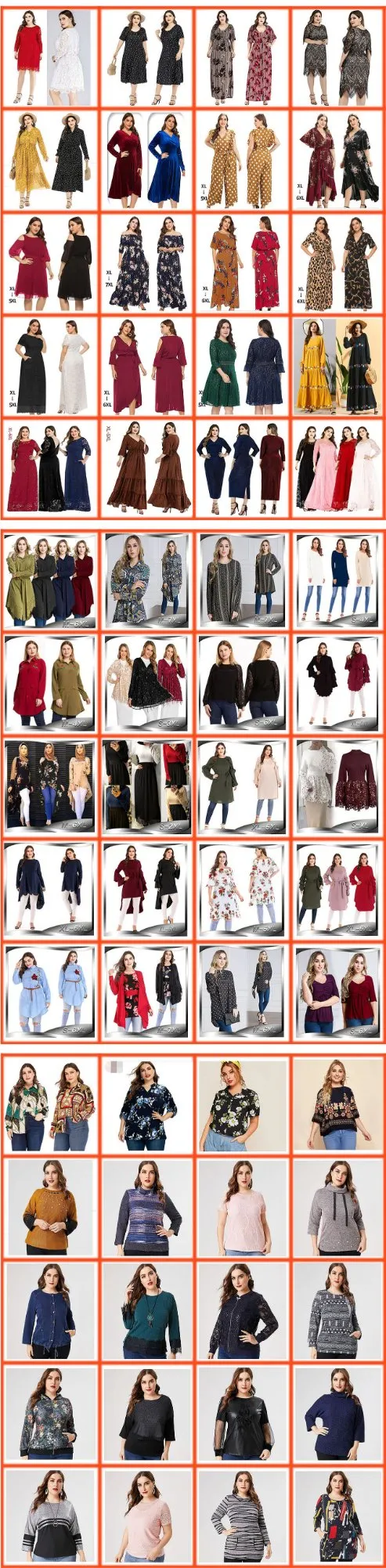 Muslim Women Dress Cocktail Islamic Party Dress Designer Fashion Long Maxi Dress Ladies Evening Abaya Gown Dress