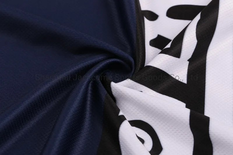 Mx Motocross Jerseys and Pants Men′s MTB Set/Suits ATV Dirt Bike Sets with Breathable No Fade Sublimated Graphics