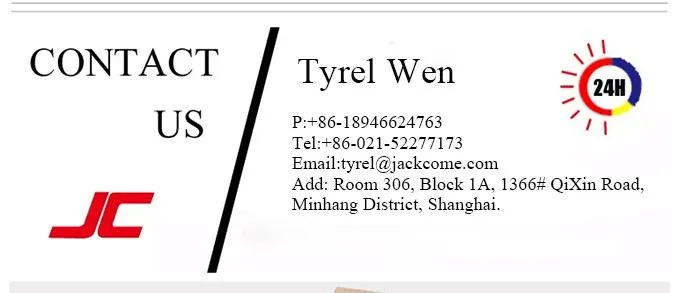 Mx Motocross Jerseys and Pants Men′s MTB Set/Suits ATV Dirt Bike Sets with Breathable No Fade Sublimated Graphics