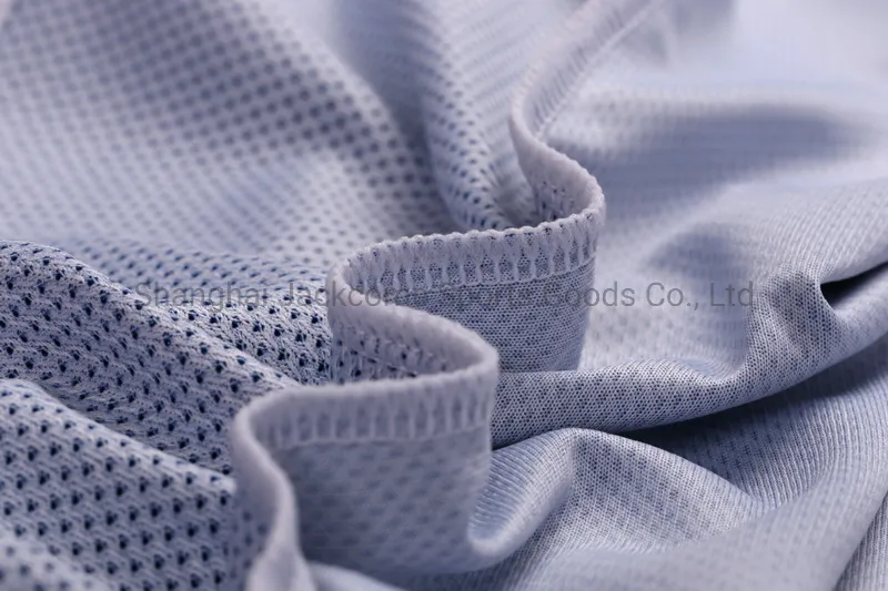 Mx Motocross Jerseys and Pants Men′s MTB Set/Suits ATV Dirt Bike Sets with Breathable No Fade Sublimated Graphics